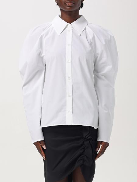 Shirt woman Nina Ricci