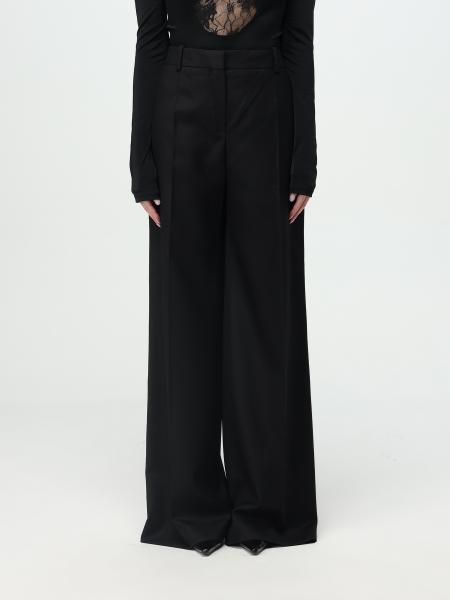 Pants woman Nina Ricci