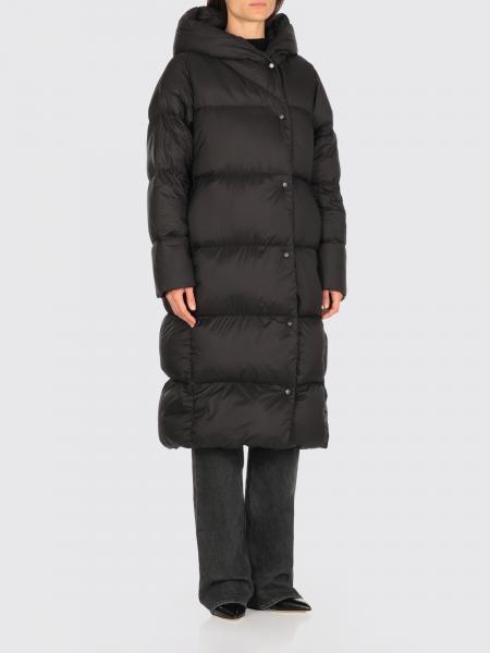 Coat women Canada Goose