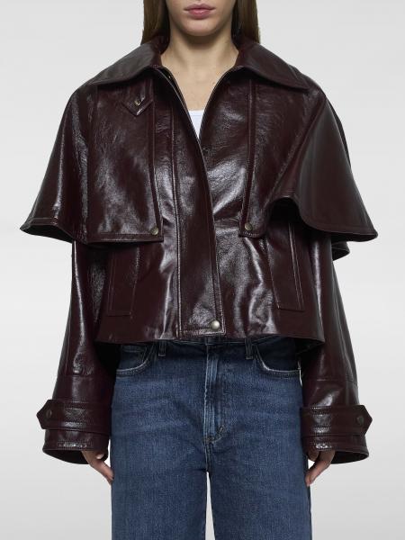 Jacket women ChloÉ