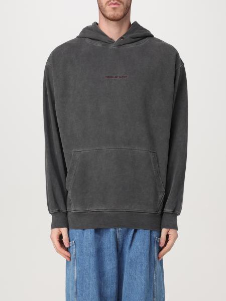 Vision Of Super homme: Sweatshirt homme Vision Of Super