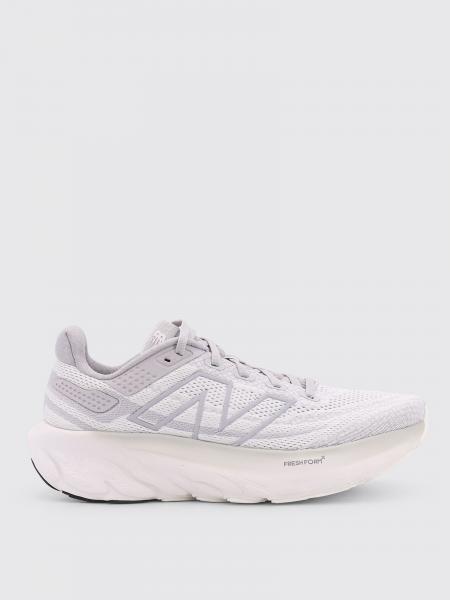 New Balance men: Trainers men New Balance