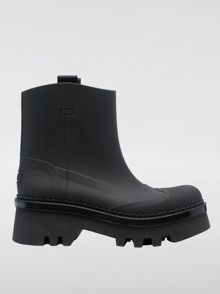 Stiefel Damen ChloÉ