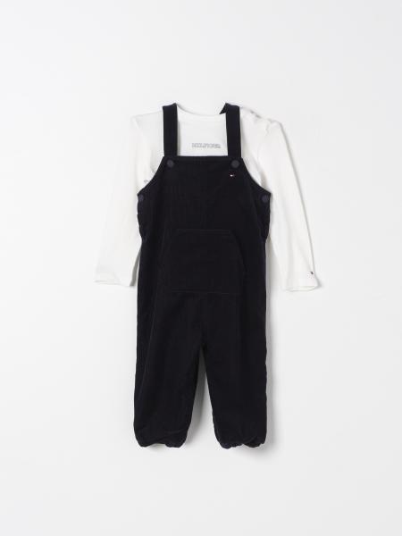 Jumpsuit baby Tommy Hilfiger