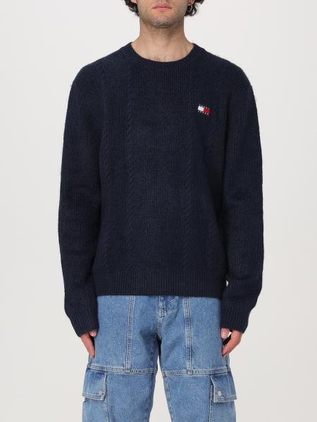 Jumper men Tommy Jeans