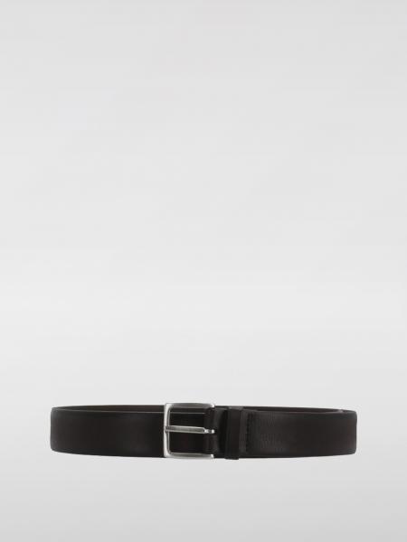 Belt men Orciani