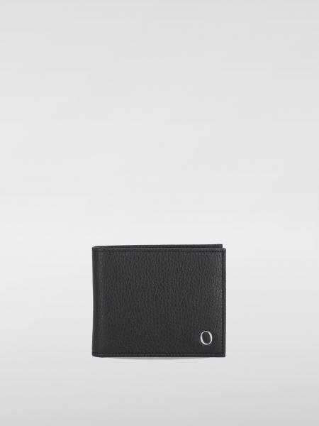 Wallet man Orciani