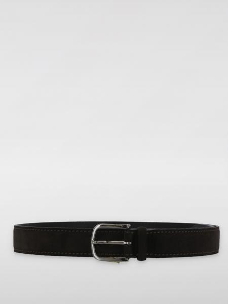 Ceinture homme Orciani