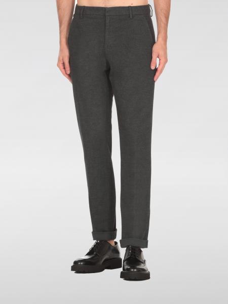 Dondup uomo: Pantalone Dondup in misto cotone