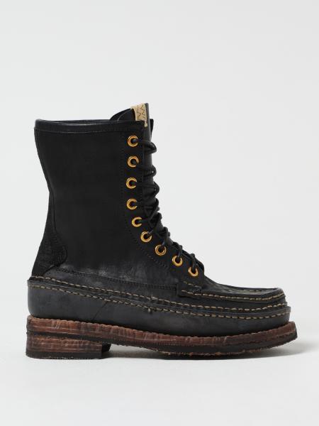 Men's Visvim: Boots man Visvim