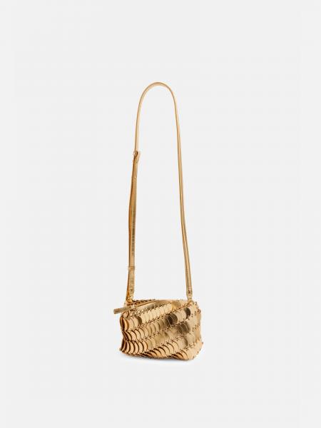 Shoulder bag woman Rabanne