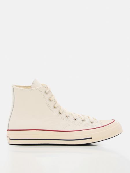 Sneakers Herren Converse