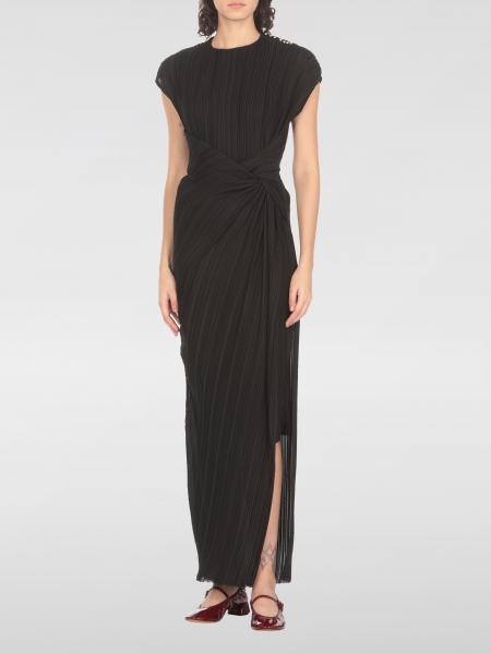 Dress woman Lanvin