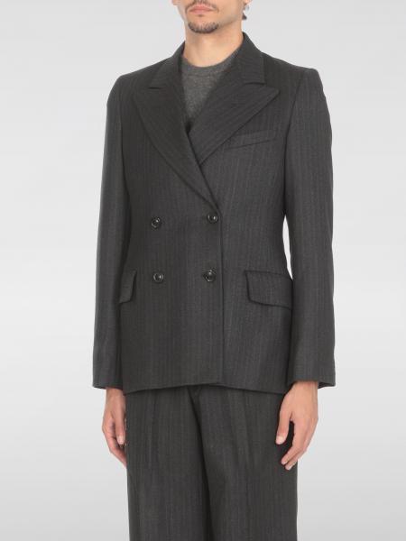 Maison Margiela men's blazer