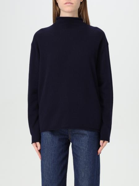 Pullover Damen Lisa Yang