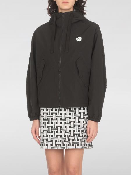 Jacket woman Kenzo