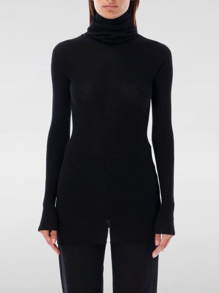 Sweater woman Rick Owens