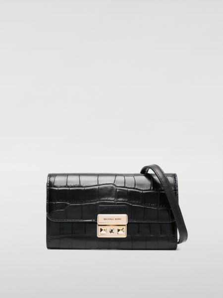 Shoulder bag woman Michael Kors