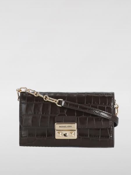 Shoulder bag woman Michael Kors