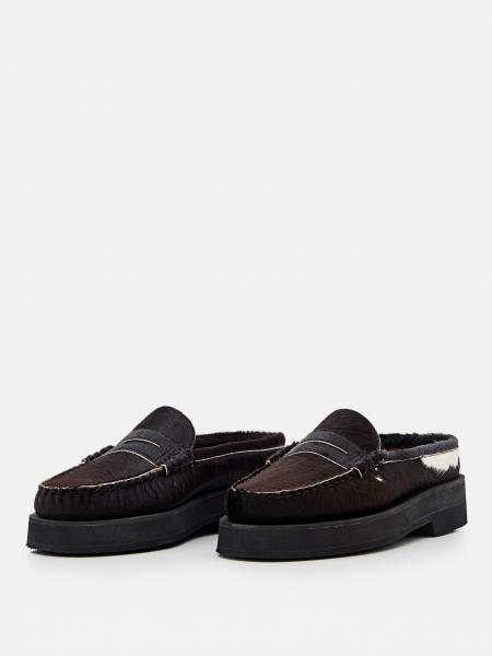 sebago womens shoes sale
