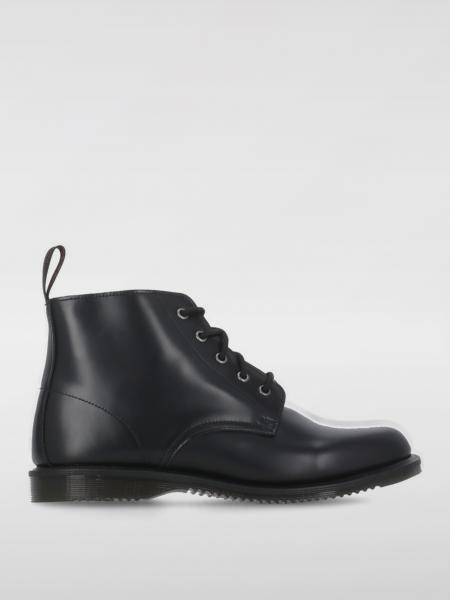 Schuhe Herren Dr. Martens