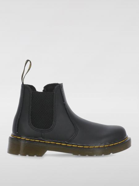 Shoes boys Dr. Martens