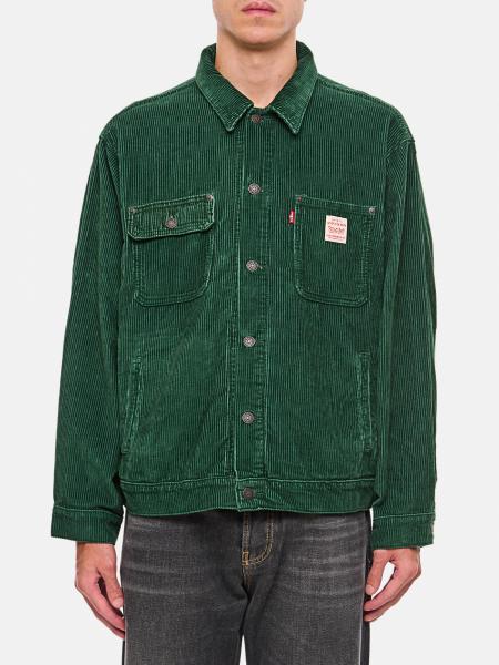 Levi's men's jacket