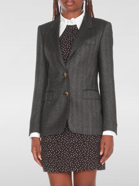 Blazer Damen Tagliatore