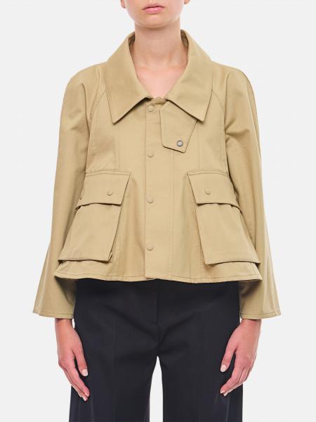 Blazer donna Loewe