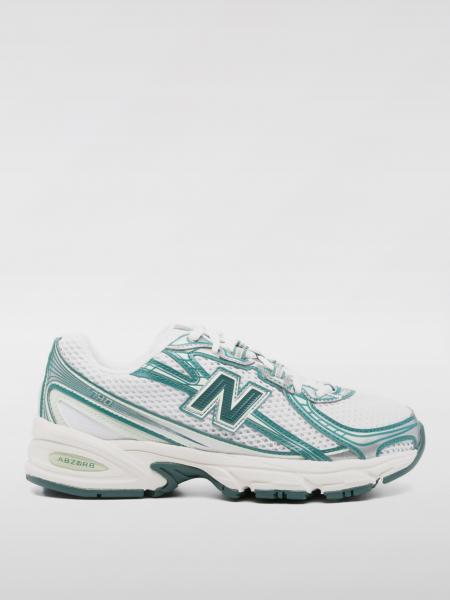 スニーカー メンズ New Balance