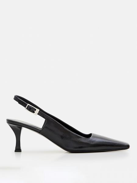 Proenza Schouler: High heel shoes woman Proenza Schouler