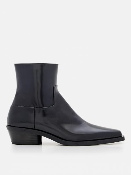 Proenza schouler shoes sale best sale