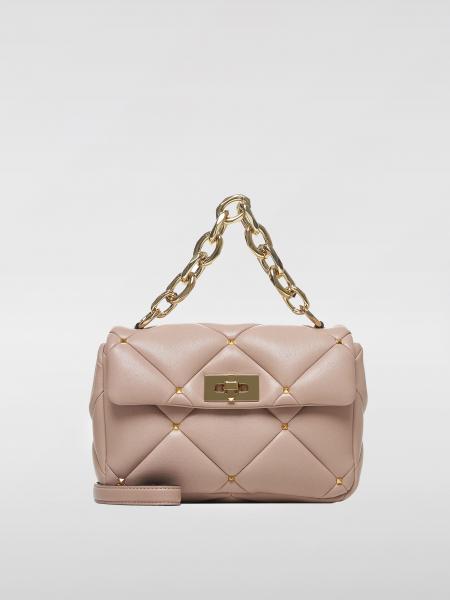 Shoulder bag women Valentino Garavani