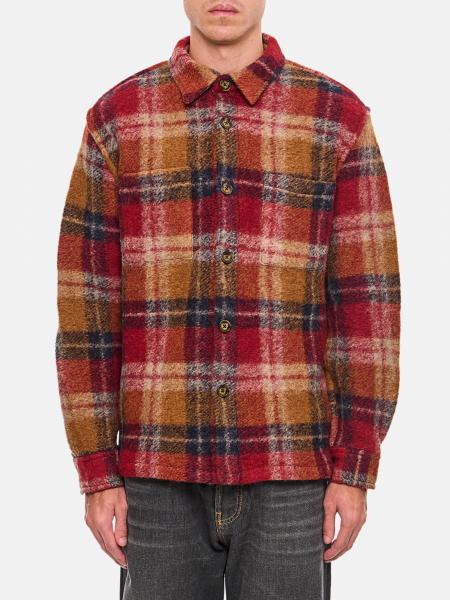 Blazer homme Portuguese Flannel