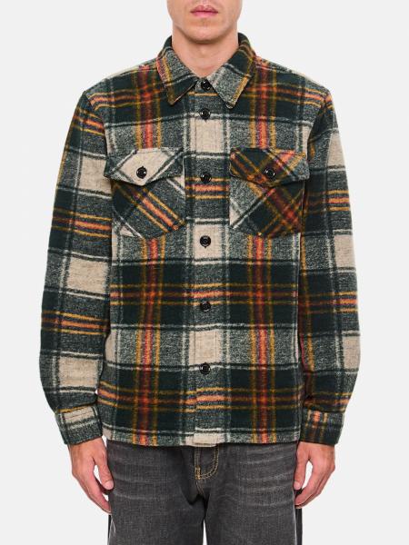 Blazer homme Portuguese Flannel