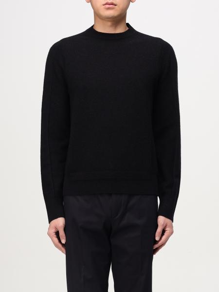 Sweater man Zegna