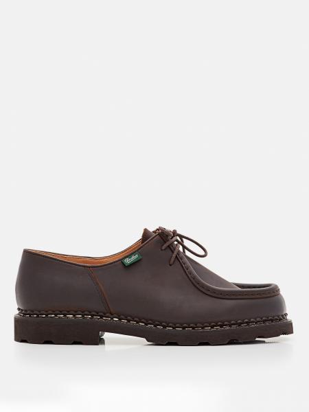 Mocasines hombre Paraboot