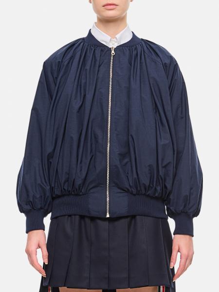 Molly Goddard women's jacket