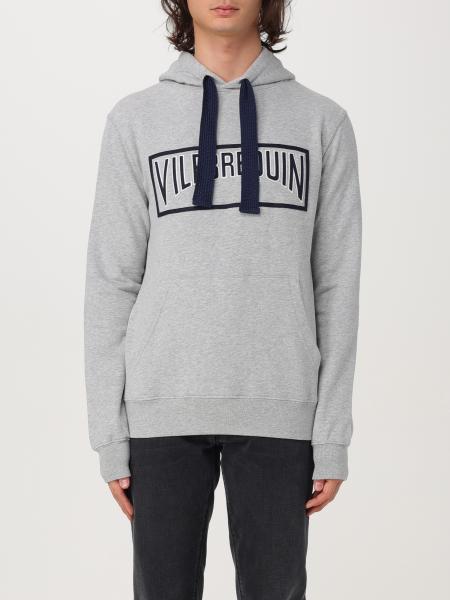 Men's Vilebrequin: Vilebrequin men's hoodie