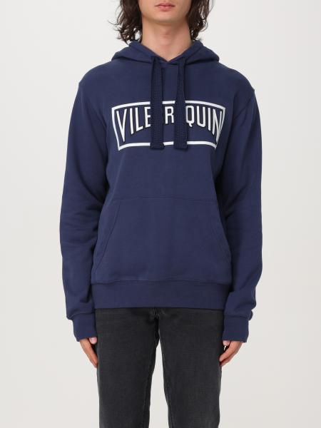 Men's Vilebrequin: Sweater man Vilebrequin