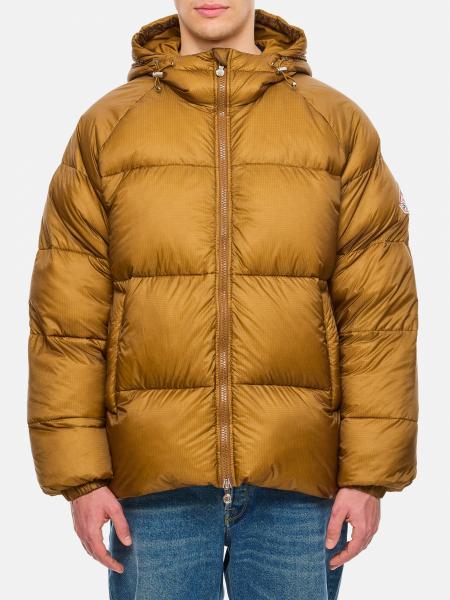 Pyrenex men's jacket