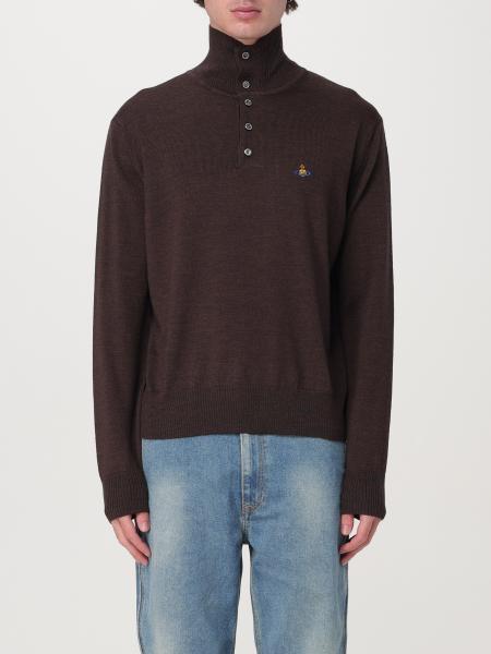 Jumper men Vivienne Westwood