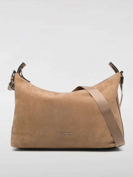 Borsa uomo Michael Kors