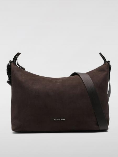 Borsa uomo Michael Kors