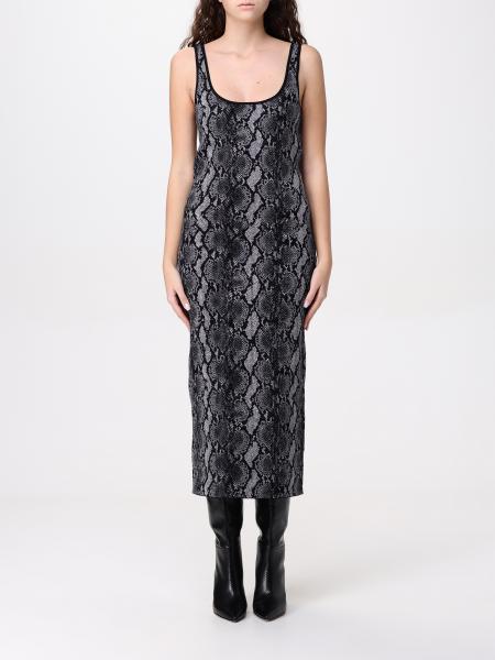 Dress woman Michael Kors