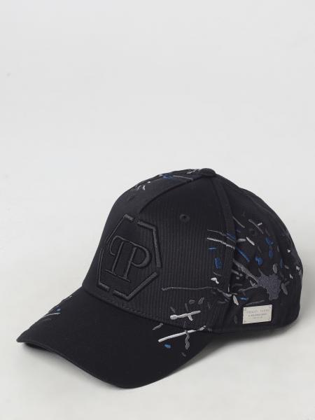 Hat man Philipp Plein