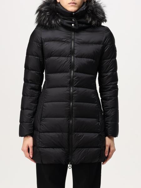 Jacket women Tatras