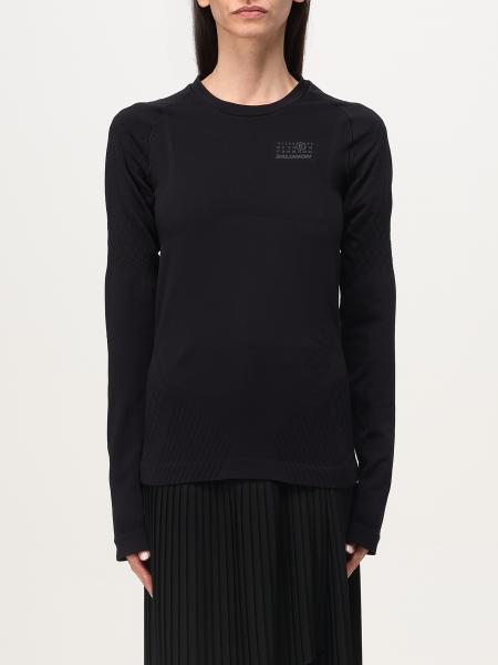 Mm6 Maison Margiela women's sweater