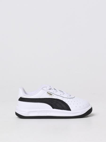 Shoes boys Puma