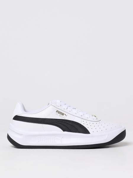 Shoes boys Puma